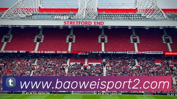 宝威体育全站App