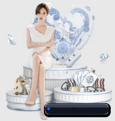宝威体育 APP(BOWWAYSPORTS)