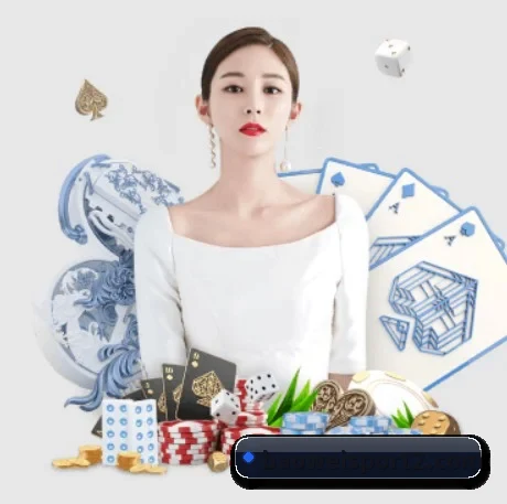 AI 革新 - BOWWAYSPORTS