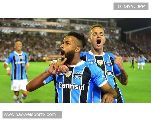 瓦斯科达伽马在巴西杯决赛遗憾落败38岁老将帕耶继续追寻职业生涯首冠