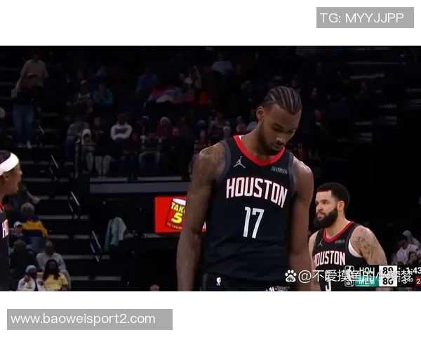 篮网主帅直言扎威状态下滑未能展现去年活力表现令人失望