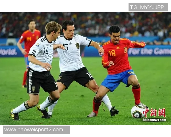 西足协主席呼吁2030年世界杯决赛在西班牙举办否则难以理解