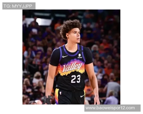 阿德尔曼透露卡梅隆约翰逊肩部不适情况并无大碍