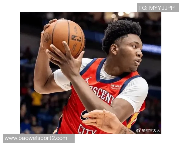 奎因将入选新秀一阵低调天赋或成球队进攻核心支柱