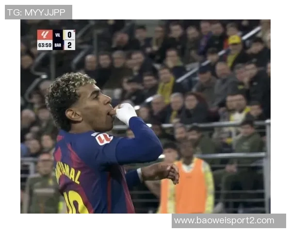 五大联赛助攻王争夺激烈亚马尔领跑奥利塞紧随其后