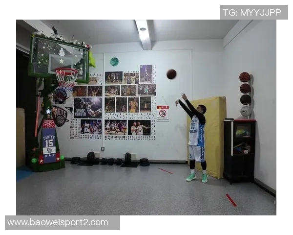 杰弗森回忆科比经典瞬间讨论投篮与传球的精彩对话