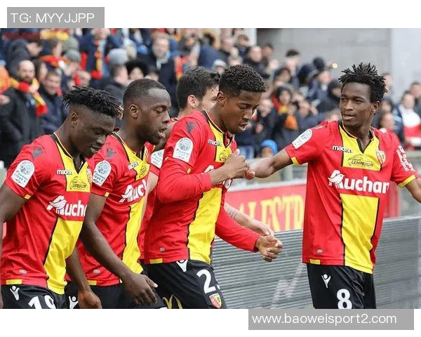 朗斯17轮40分领跑法甲防守稳健能否挑战大巴黎的霸主地位