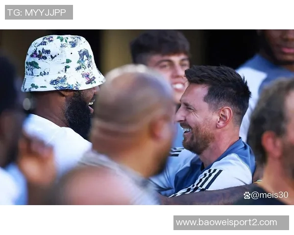 英媒评选美国体育界影响力明星梅西位列第二勒布朗詹姆斯第四