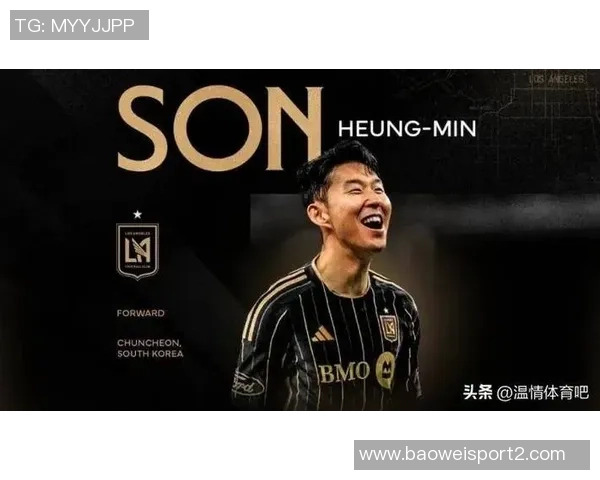 穆勒谈对阵洛杉矶比赛强调团队合作而非个人对决孙兴慜与我之间的较量