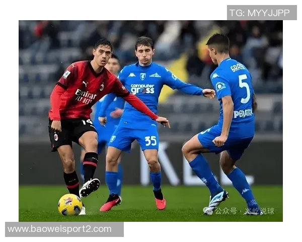 阿尔代尔称赞加斯佩里尼执教罗马表现但强调球队进攻需提升