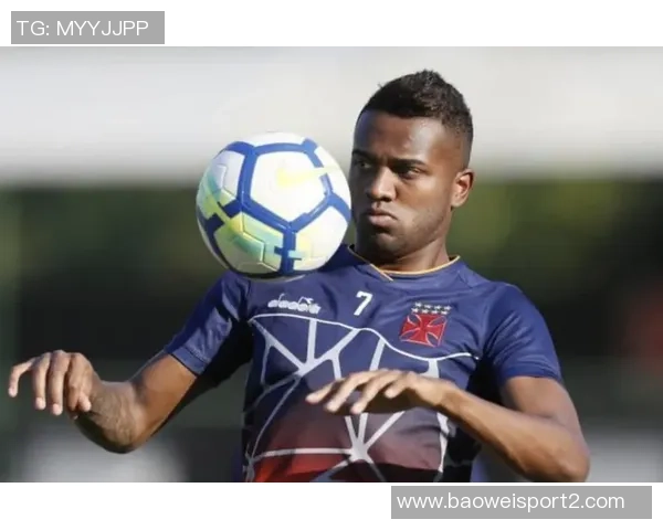 吉拉西拒绝握手引发争议科瓦奇回应称他已向全队道歉