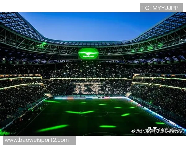 足协杯决赛北京国安对阵河南门票今日开售瞬间抢购一空引发热潮