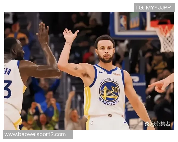 NBA总经理投票揭晓库里荣膺最佳领袖与终结者四项第一殊荣