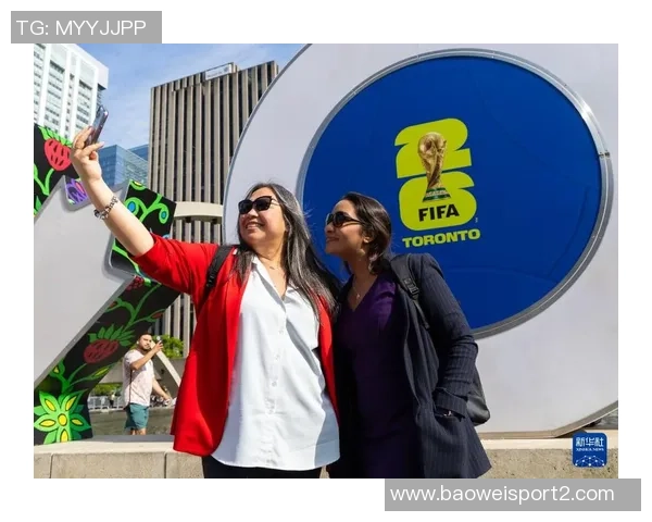 国际足联主席因凡蒂诺提议调整赛历定期举办冬季世界杯引发热议