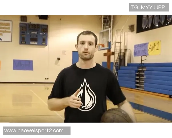 奎因自信发声已做好复出准备期待教练和训练师的决定