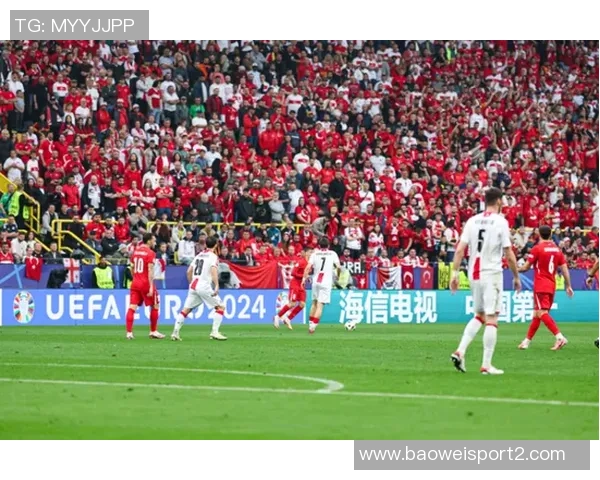 未来之星身价暴涨伊尔迪兹7500万居莱尔6000万乌尊4500万引关注