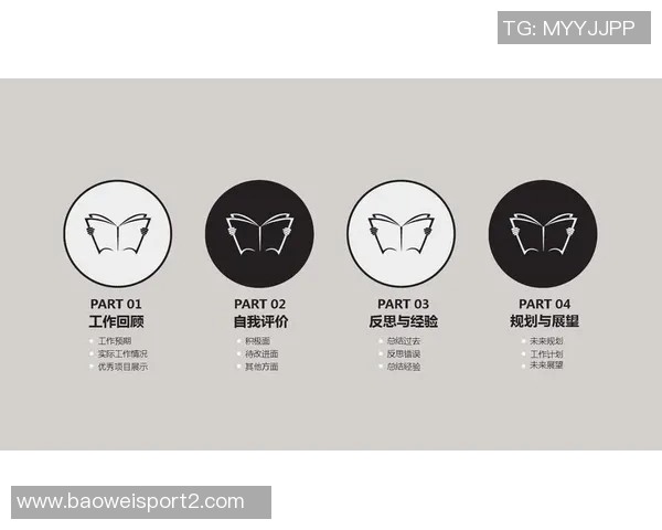 戴琳的足球旅程与中国足球的反思与未来发展之路