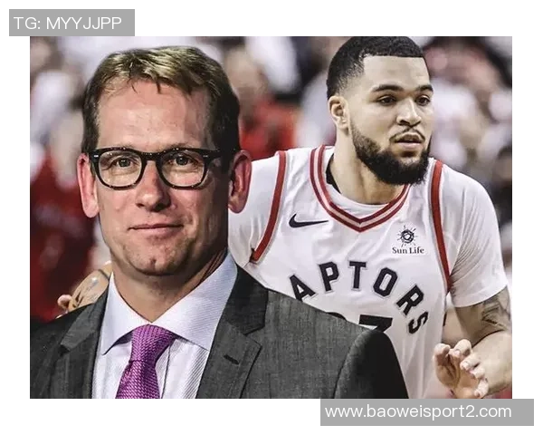 安东尼戴维斯左手伤势无须手术预计六周内完全恢复