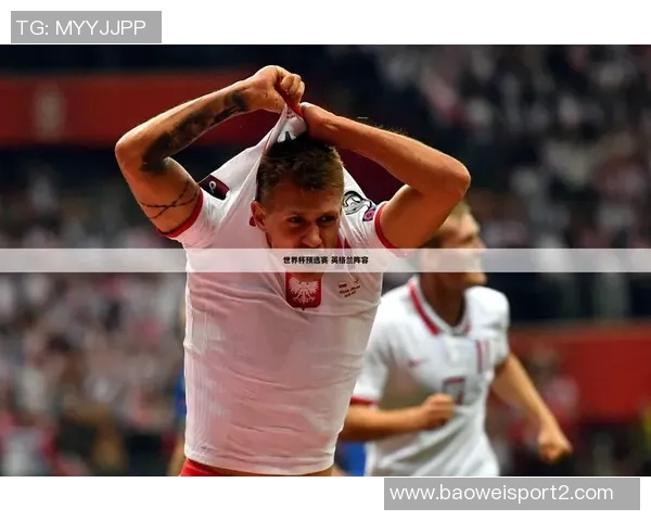 英格兰队今日训练迎来U20小将莱西塞缪尔坎贝尔三位新星加入