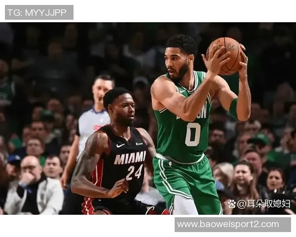 绿军与步行者对决全场仅犯规14次展现极致洁癖篮球风格