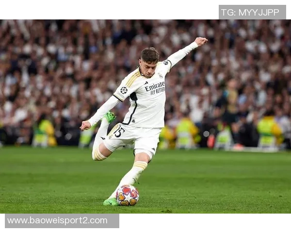 琼阿梅尼专访揭秘：在皇马赢得荣誉后我仍渴望更多冠军的动力与追求