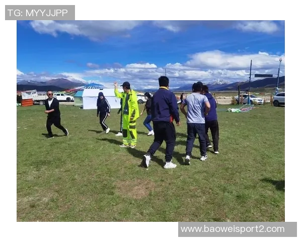 杰明8号秀渐入佳境半场表现出色砍下11分1板1助1断 杰明8号秀渐入佳境半场表现出色砍下11分1板1助1断