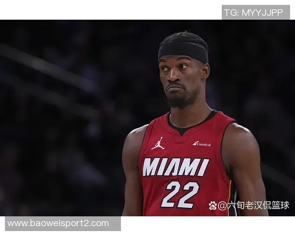 吉米的篮球智商引领费城雷霆不败之路扬尼斯在森林中展现统治力