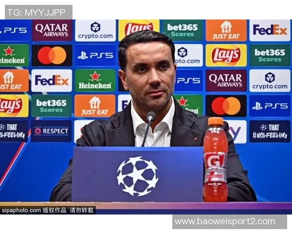 加图索谈附加赛资格争取尚未与意足协沟通期待球队努力拼搏