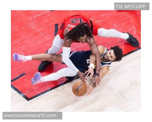 克里斯蒂感慨球队新面貌仅闪现两节不敌猛龙的遗憾之战