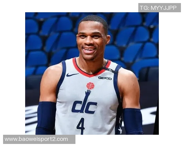 奥利尼克替补表现出色19分钟贡献10分5板3助2断正负值高达15