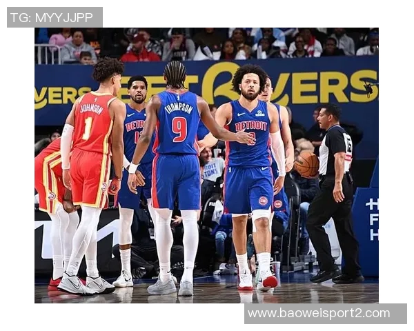 末节活塞频繁罚球引争议奥特直言比赛如同橄榄球需不断提升