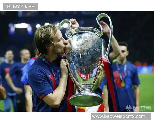 扎伊尔埃梅里坚定追求世界杯梦想恩里克全力支持重建自信心