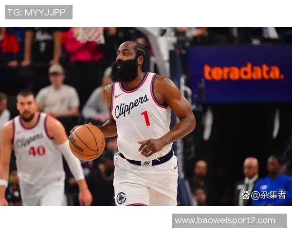 杰特霍华德单节狂砍22分并列本赛季第五哈登27分领跑约基奇紧随其后