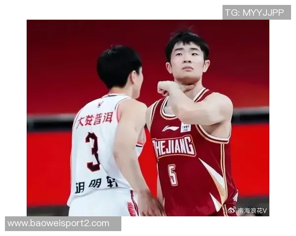 广东队再遭绝杀命运轮回约克三分终结比赛重演去年悲剧