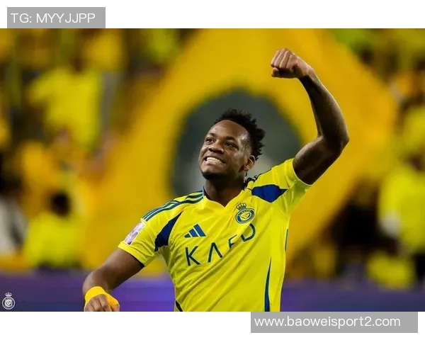 德媒报道杜兰维尔或将一月租借离开多特蒙德寻求更多出场机会