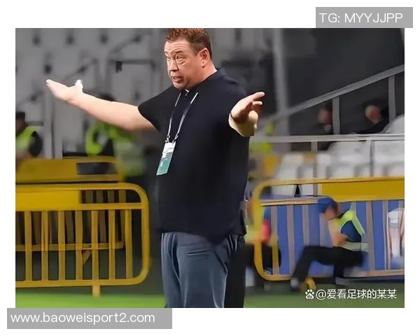 申花新援拉唐抵达上海自嘲绰号大老鼠引发球迷热议