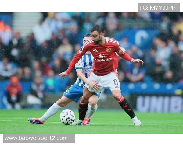 英超赛季半程回顾竞争激烈第5到第14名仅差5分悬念重重