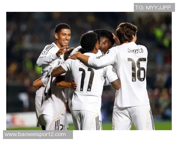 罗马球员身价波动分析七人上涨五人下跌科内升至五千万欧元