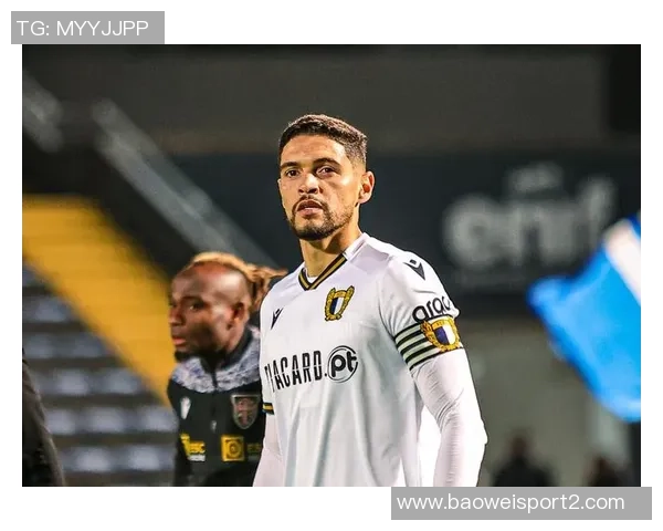 切尔西小将卡莱布威利因伤提前结束租借回归球队接受治疗