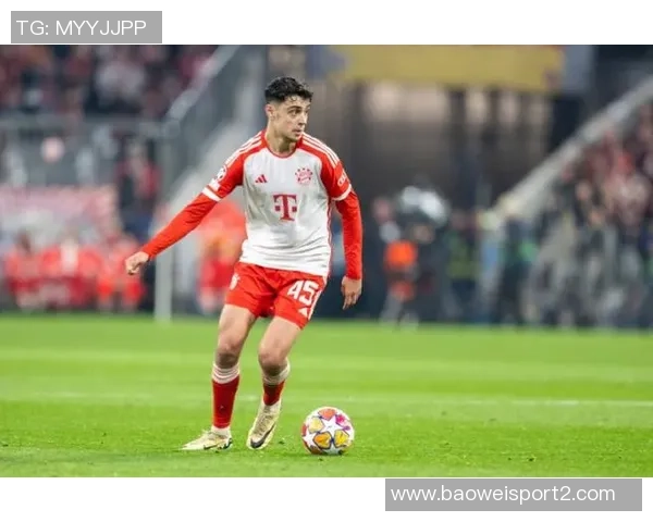 埃贝尔谈续约帕目标明确但未做其他准备显愚蠢