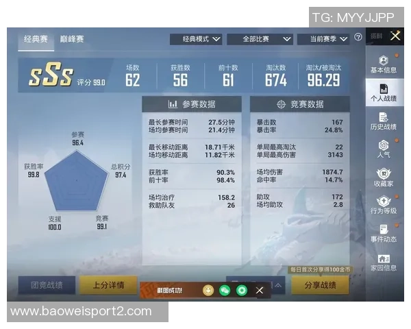 KD坦言希望维持精英状态直至老去但也明白身体的限制与挑战