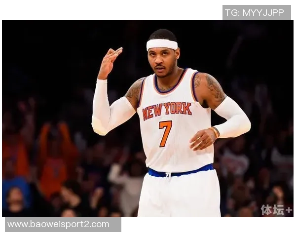 安东尼儿子基扬NCAA首秀球鞋成首张1of1球星卡引发热议