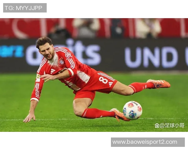 拜仁明确冬窗不出售格雷茨卡球员续约需大幅降薪才能实现