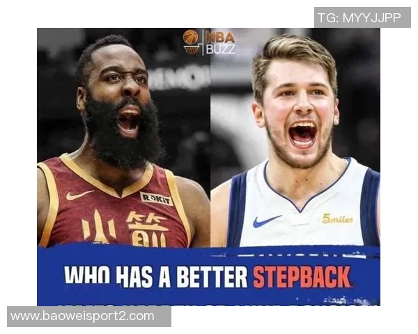 美记分析东契奇防守能力差劲仅次于哈登引发热议