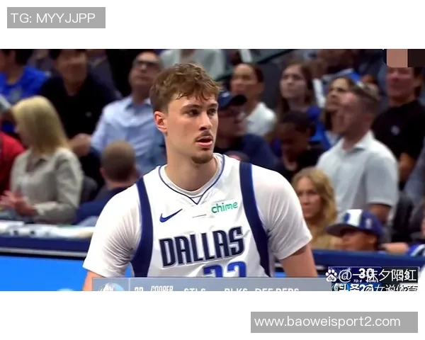 独行侠对阵湖人首发阵容公布浓眉克莱携手出战弗拉格继续担任控卫