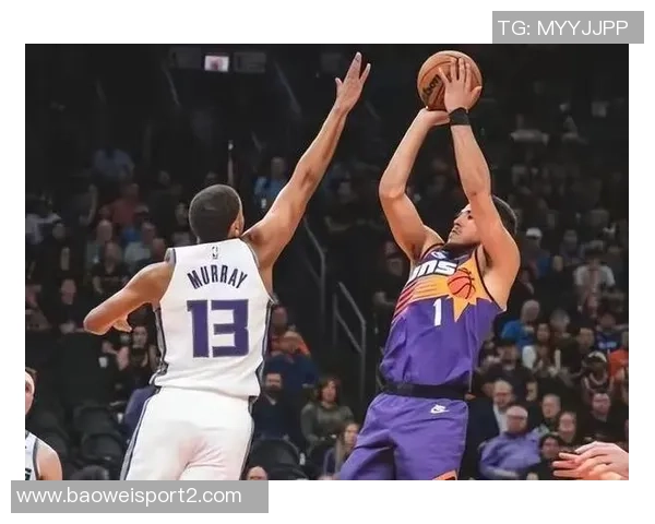 福克斯强调面对太阳需增强身体对抗保持进攻主动性才能逆转局势