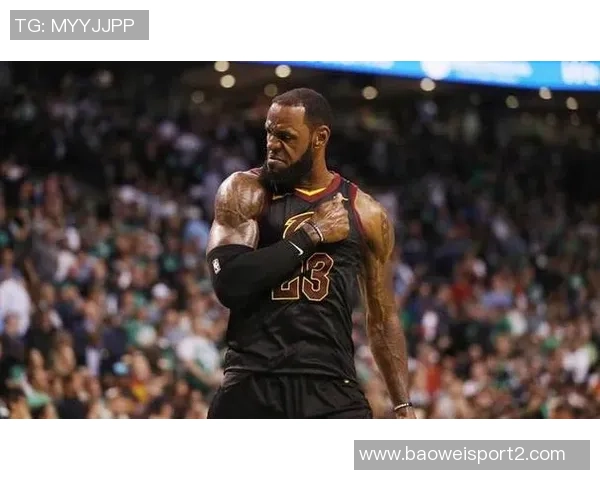 湖人迎战爵士詹姆斯和文森特伤情升级为出战成疑