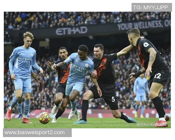 枪手领跑英超却无人入射手榜前十展现团队实力