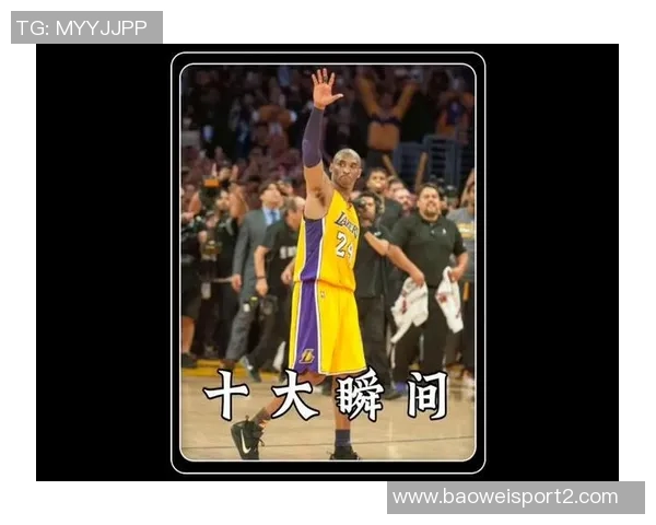 詹姆斯为保持比赛状态选择午睡NBA球员比赛日禁止训练