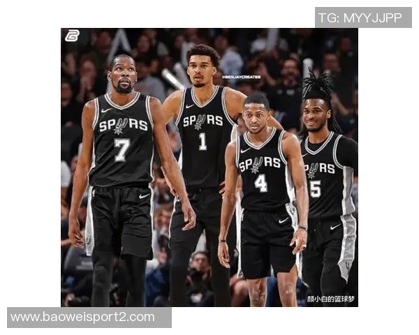 KD坦言希望维持精英状态直至老去但也明白身体的限制与挑战